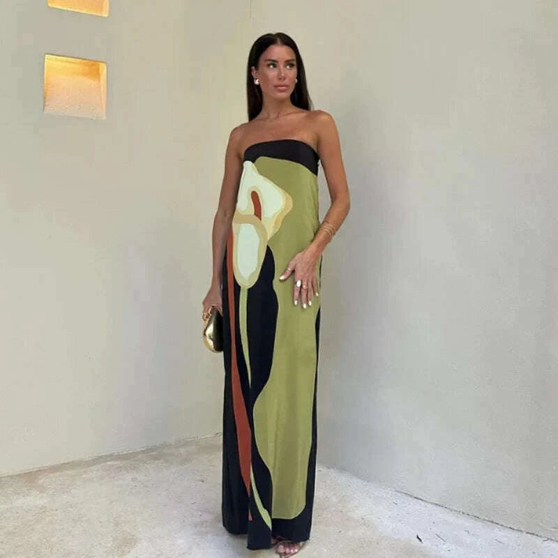 sexy-strapless-backless-printed-long-dress-women-fashion-sleeveless-off-shoulder-vestidos-2024-summer-lady-party-evening-robes-kimlud-kimlud-33922547