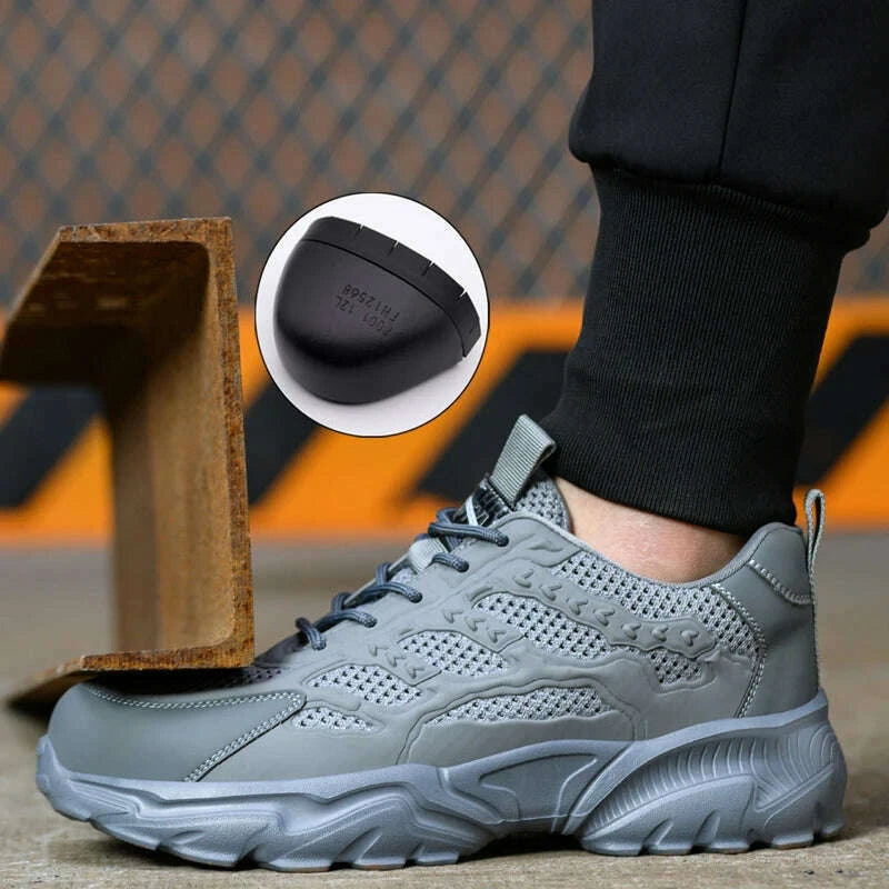 breathable-mesh-safety-shoes-men-white-protective-shoes-for-men-women-work-sneakers-summer-lightweight-indestructible-shoeskimlud-womens-fashion-34617145