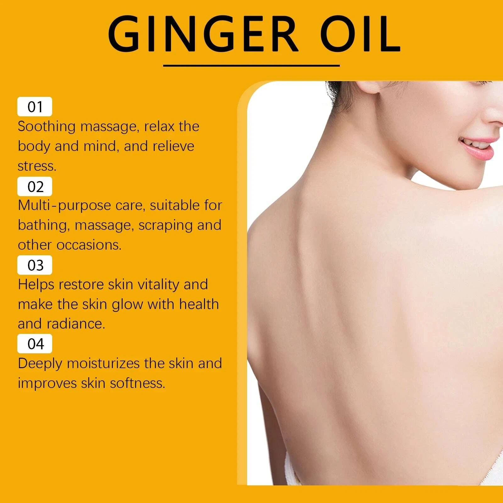 relaxing-body-ginger-massage-oil-improve-rough-dry-skin-moisturizing-nourishing-restore-skin-vitality-body-care-100mlkimludkimlud-35561229