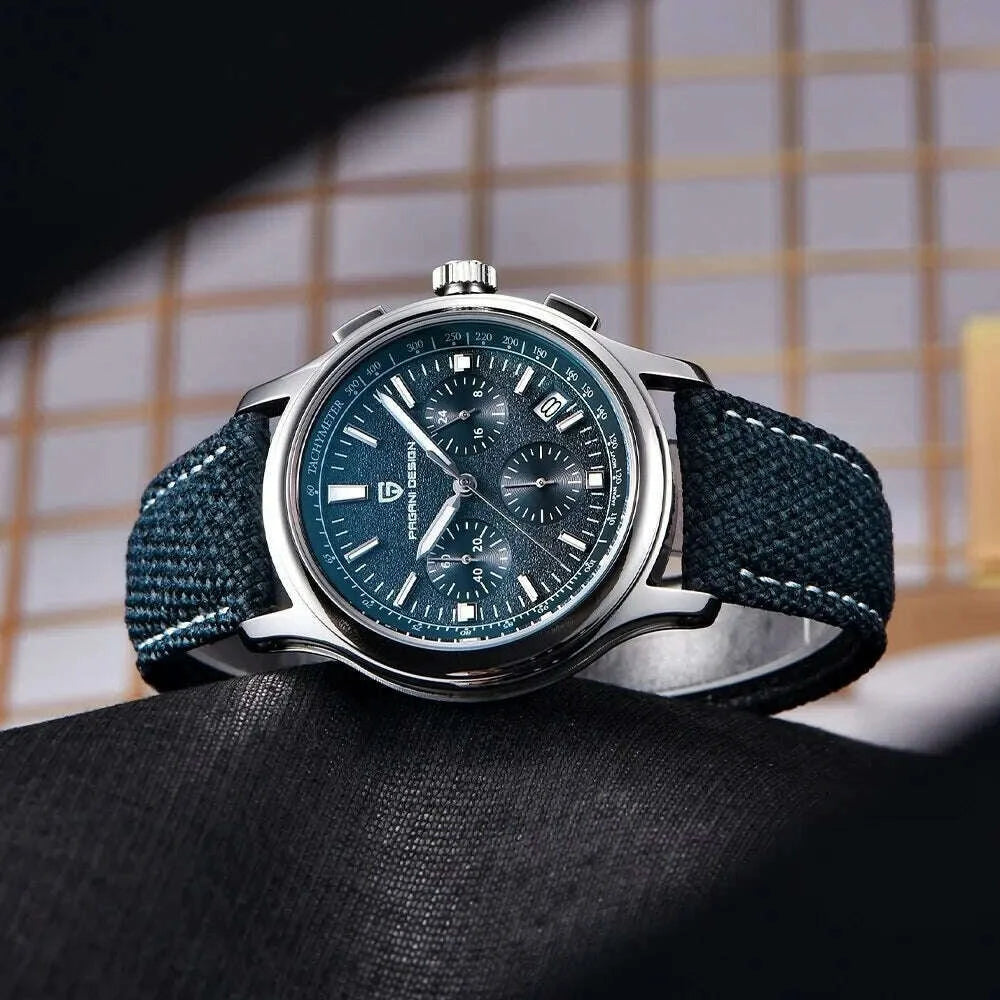 new-pagani-design-40mm-multifunctional-mens-quartz-watch-luxury-sapphire-glass-ar-coated-chronograph-mens-watchkimlud-womens-fashion-34610622