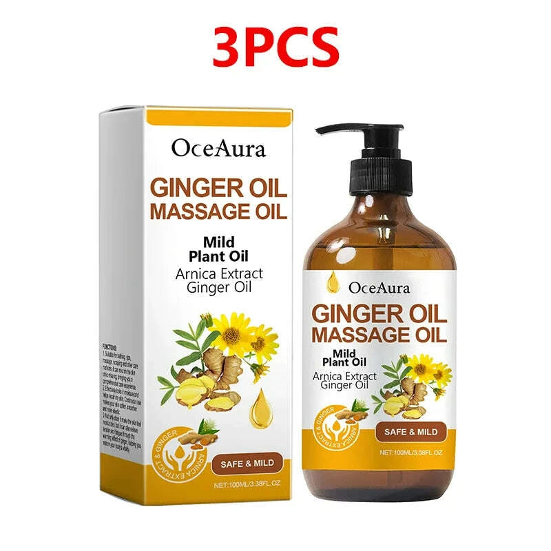 relaxing-body-ginger-massage-oil-improve-rough-dry-skin-moisturizing-nourishing-restore-skin-vitality-body-care-100mlkimludkimlud-35561232