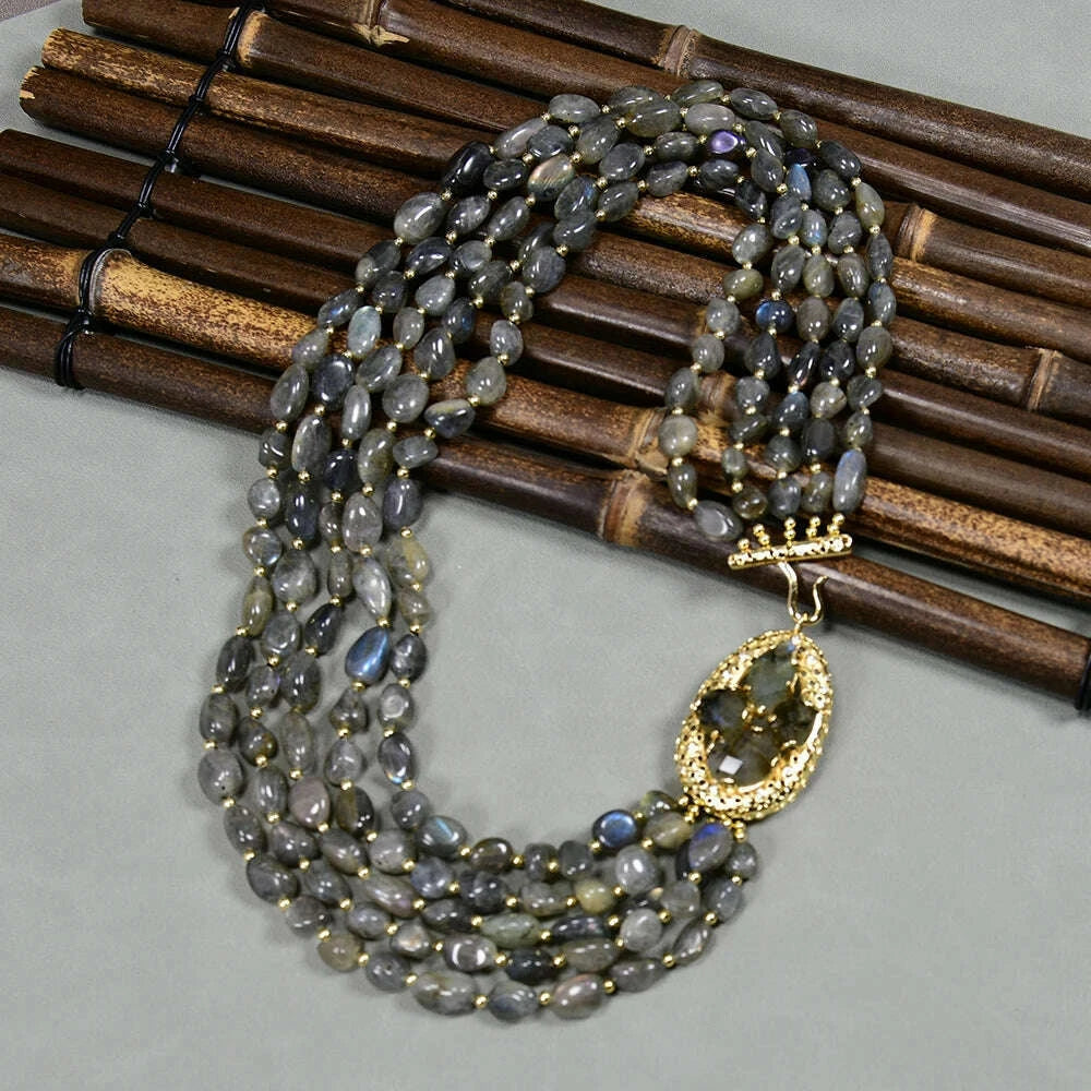 g-g-20-5-rows-natural-gray-labradorite-gems-stone-necklace-multi-strands-necklace-jewelry-for-women-kimlud-kimlud-33912854