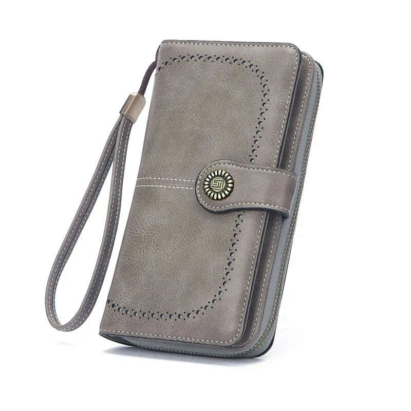 womenmen-retro-long-wallet-pu-leather-function-luxury-design-long-zipper-handbags-cowhide-card-bags-female-fashion-pursekimludkimlud-35578383