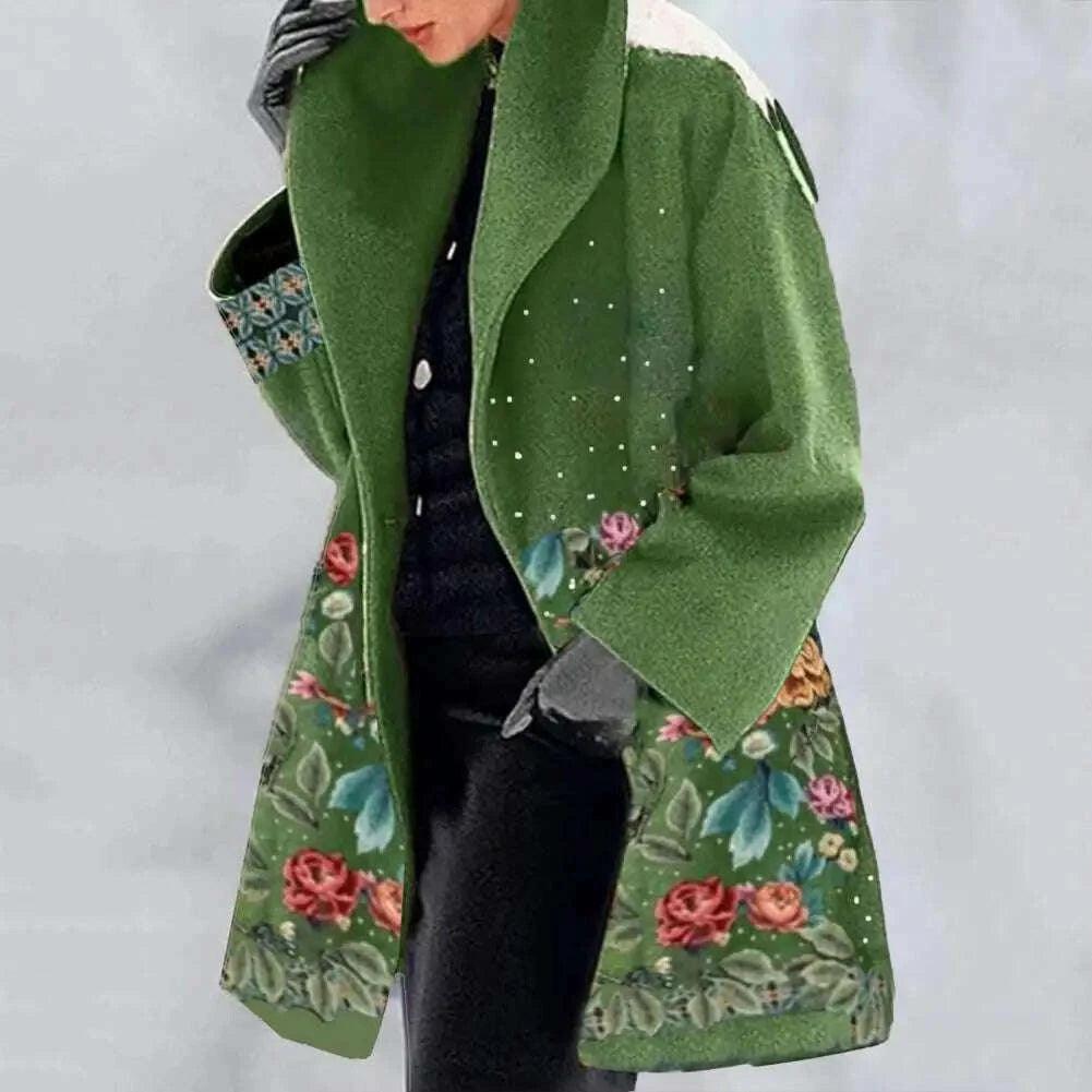 spring-jacket-elegant-flower-print-womens-fall-winter-overcoat-with-turn-down-collar-plus-size-mid-length-loose-thick-warm-longkimlud-womens-fashion-34619109