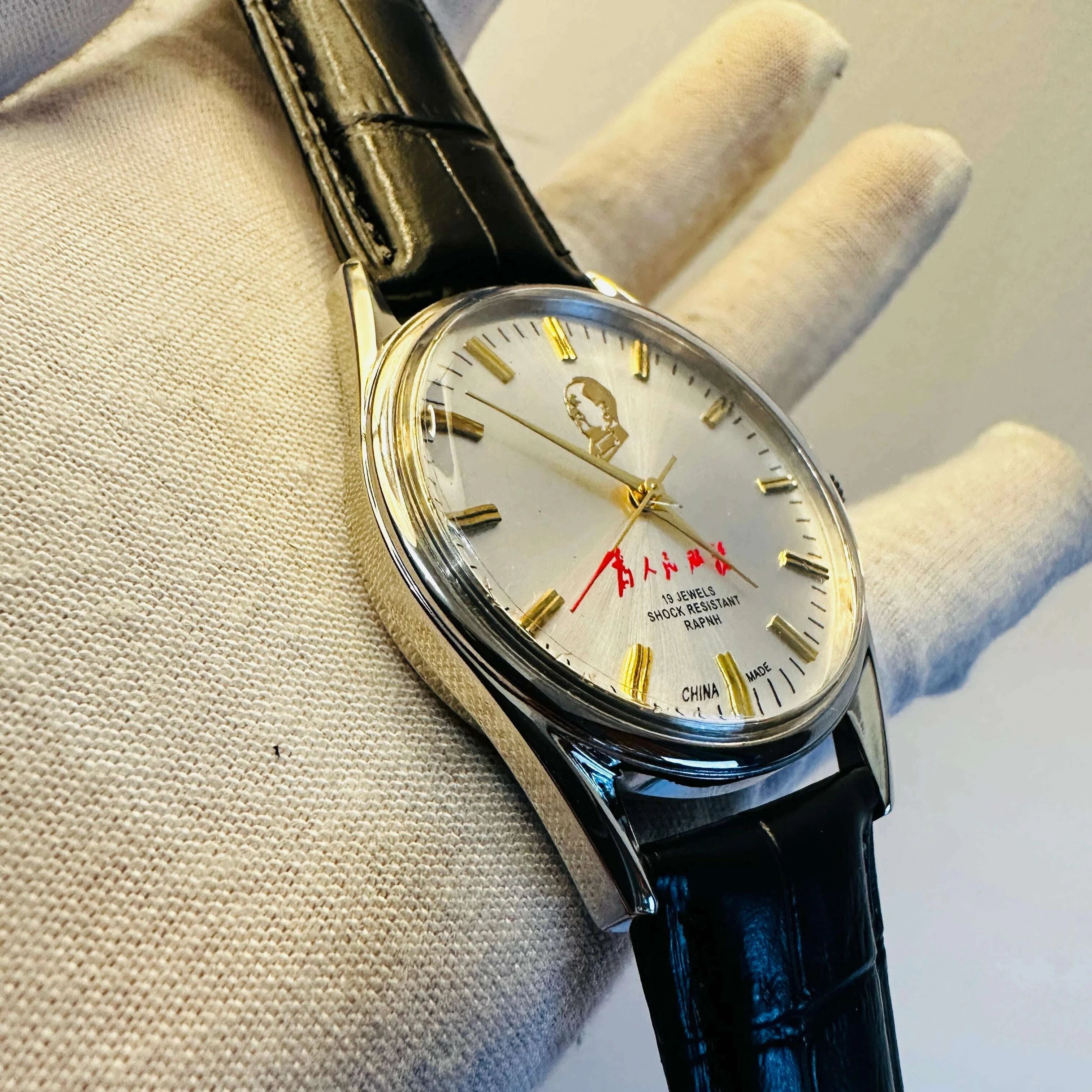 men-mechanical-watch-manual-winding-retro-waterproof-mens-watch-religio-masculino-watche-for-menkimlud-womens-fashion-34610088