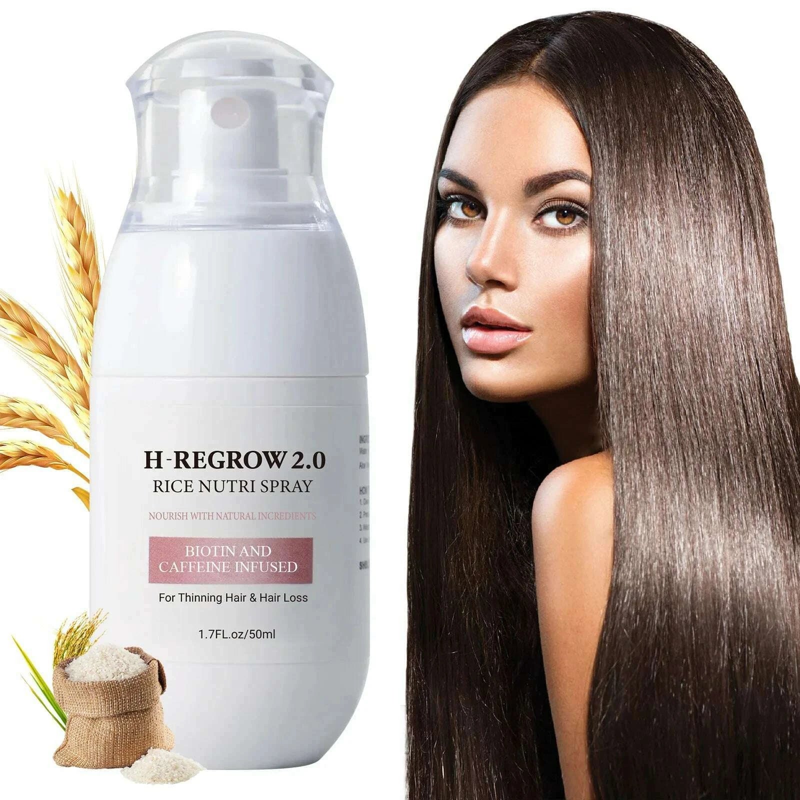hair-spray-rice-water-strong-hair-follicle-root-thick-loss-prevention-nourishing-soften-hair-helper-care-spray-for-thinning-hairkimlud-womens-fashion-34619760