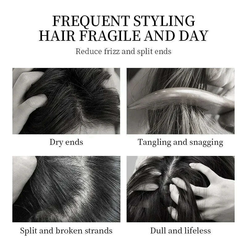 keratin-hair-mask-magical-5-second-repair-damage-frizzy-soft-smooth-shiny-hair-deep-moisturize-treat-repair-hair-care-maskkimlud-womens-fashion-34608696