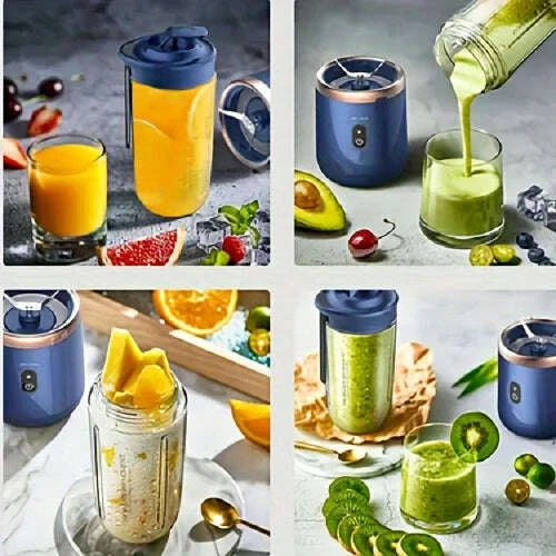 portable-fruit-juice-blenders-summer-personal-electric-mini-bottle-home-usb-6-blades-juicer-cup-machine-for-kitchenkimludkimlud-35564447