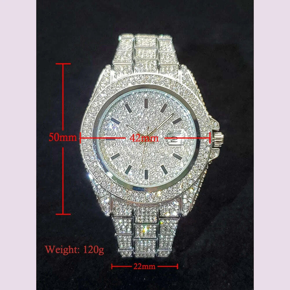 mens-quartz-watch-with-calendar-waterproof-wristwatches-for-male-luxury-fashion-design-hip-hop-diamond-watches-for-man-gift-newkimlud-womens-fashion-34610233