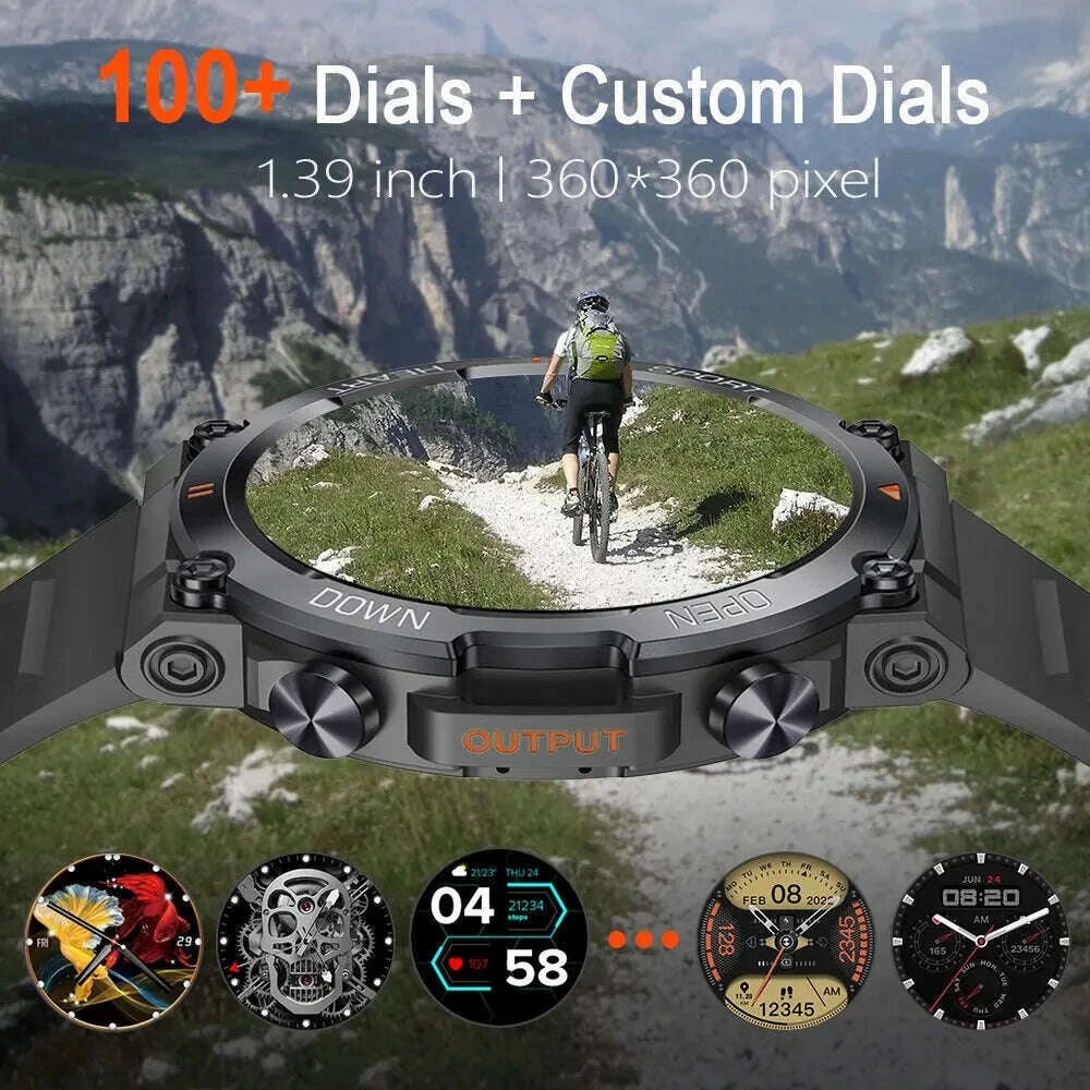 mevaden-139-inch-hd-bluetooth-call-smart-watch-men-sports-fitness-tracker-heart-monitor-400mah-smartwatch-for-android-ios-md56kimlud-womens-fashion-34615298