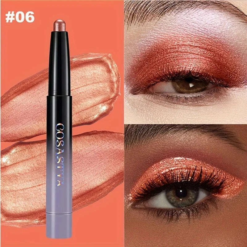 brown-neutral-metal-eye-shadow-stick-magic-color-cream-shimmer-crayon-eye-whitening-stick-highlight-pen-eyeliner-penkimlud-womens-fashion-34604669
