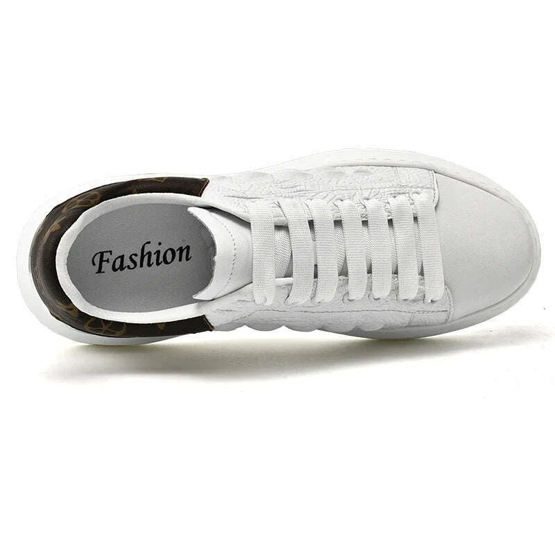 men-casual-board-shoes-white-sneakers-men-fashion-lace-up-leather-casual-comfortable-board-shoes-non-slip-board-shoe-men-shoeskimlud-womens-fashion-34621696