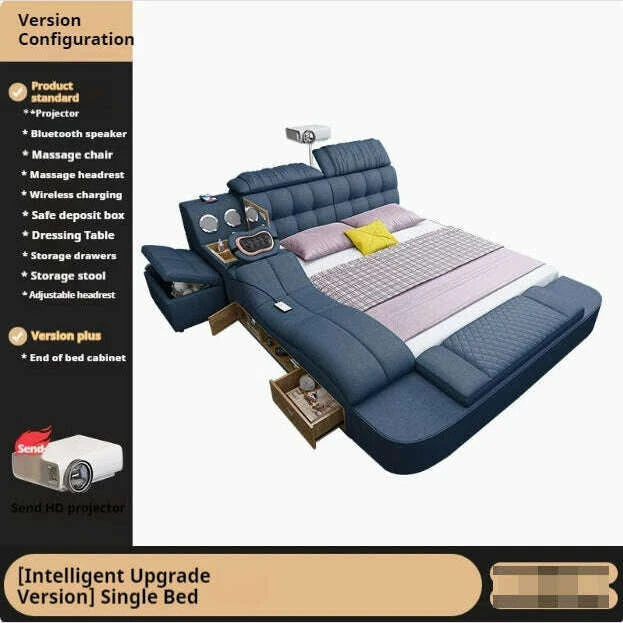 nordic-smart-modular-double-bed-master-storage-luxury-designer-double-bed-multifunctional-leather-camas-matrimonial-furniturekimlud-womens-fashion-34603698