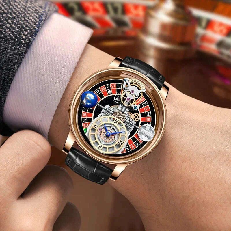 2024-pindu-design-men-watches-top-brands-luxury-celestial-series-roulette-creative-watch-quartz-wristwatch-montre-hommekimlud-womens-fashion-34614940