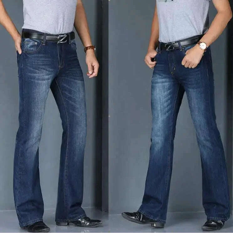 mens-flared-jeans-loose-men-big-leg-jeans-men-flared-pants-boot-cut-leg-designer-classic-jeans-multiple-styles-size-28-40kimlud-womens-fashion-34608874