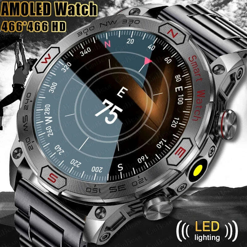 2024-new-real-amoled-smart-watch-men-450-mah-battery-fitness-tracker-ip68-waterproof-bluetooth-call-smartwatch-for-huawei-xiaomikimlud-womens-fashion-34609034