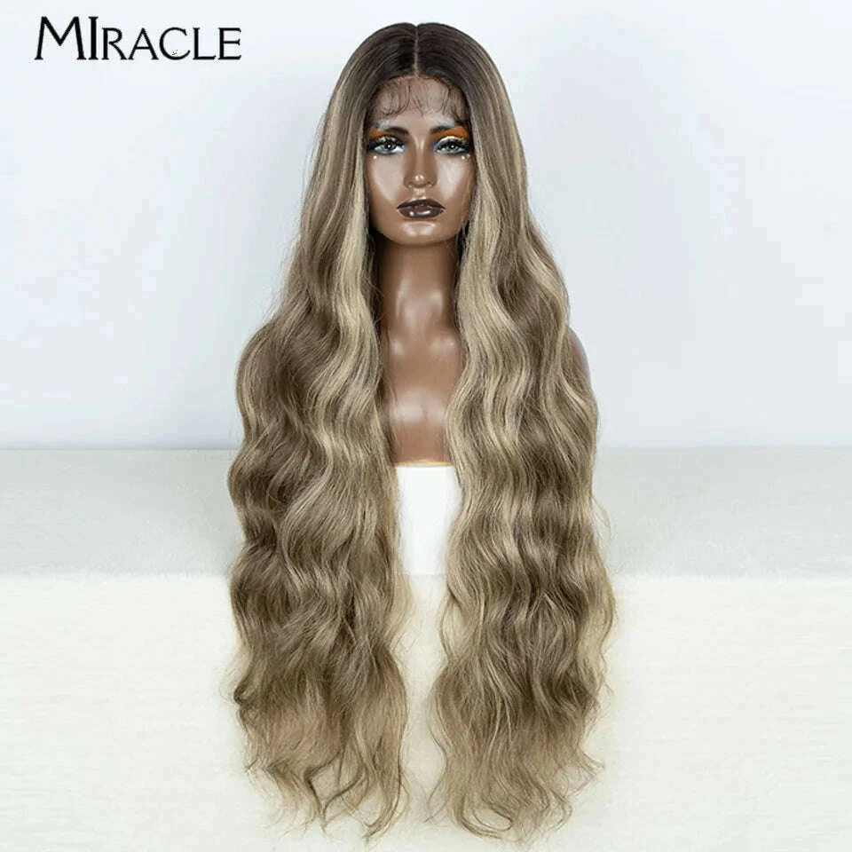 miracle-synthetic-34-inch-lace-front-wig-for-women-ombre-blonde-loose-wave-wigs-famale-cosplay-wig-long-lace-wigs-wavy-fake-hairkimlud-womens-fashion-34605849