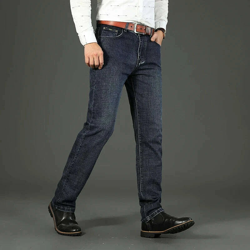 business-mens-jeans-casual-straight-stretch-fashion-classic-blue-work-denim-trousers-male-wthinlee-brand-clothing-size-28-40-kimlud-kimlud-33911378