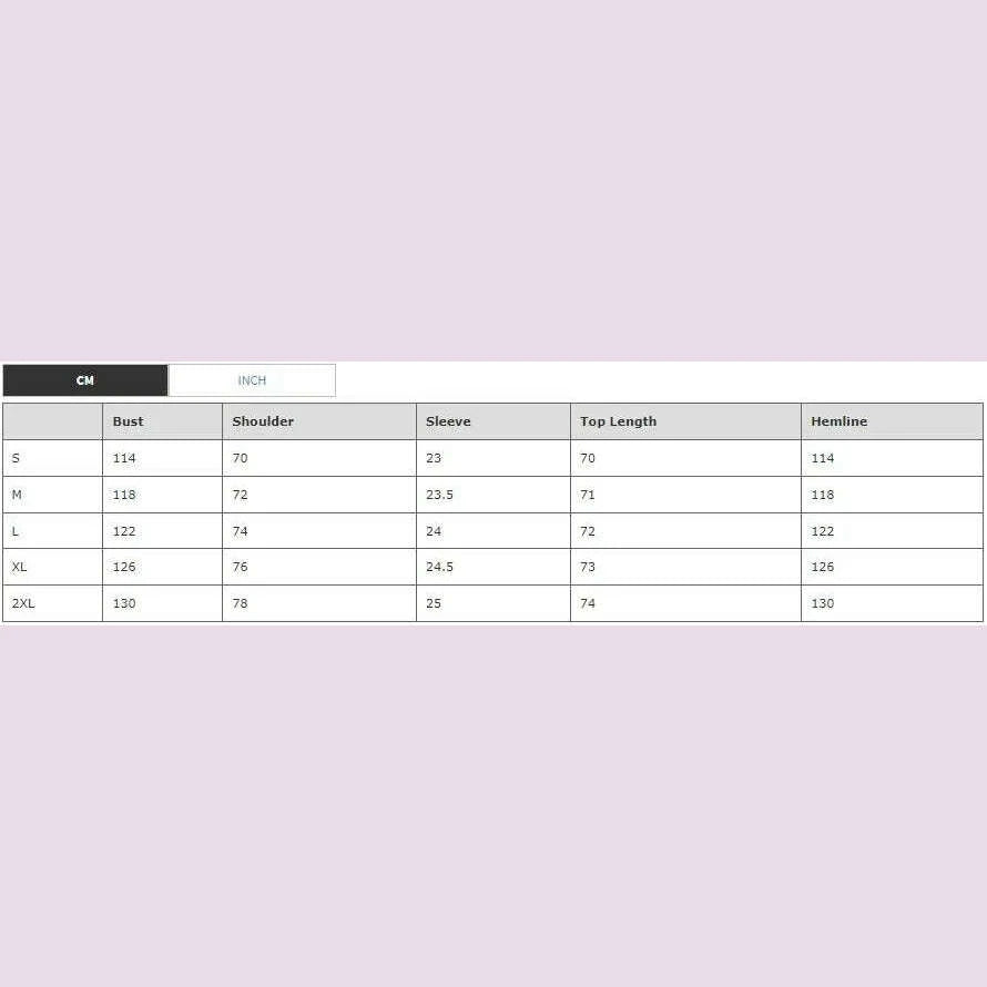 modigirl-fall-blouses-for-women-2024-fashion-v-neck-drawstring-new-contrast-color-loose-long-sleeves-elegant-shirts-topskimlud-womens-fashion-34599988