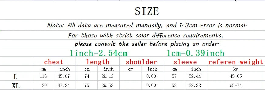 Luxury Vintage Faux Fur Coat Women Fur Collar Long Sleeve with Belt Oversized Fur Jacket Warm Thick Winter Cardigan Lady's Coats