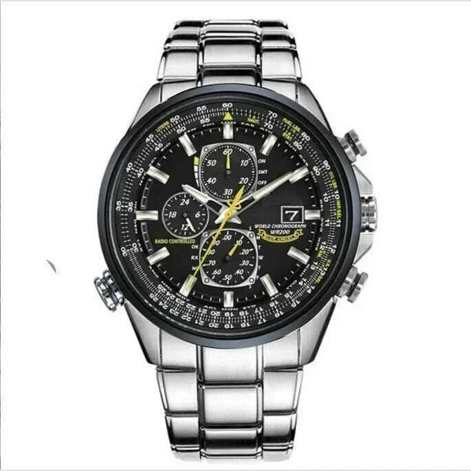 2025-men-watches-luxury-trend-quartz-calendar-waterproof-multi-function-fancy-round-watch-stainless-automatic-watchkimlud-womens-fashion-34615476