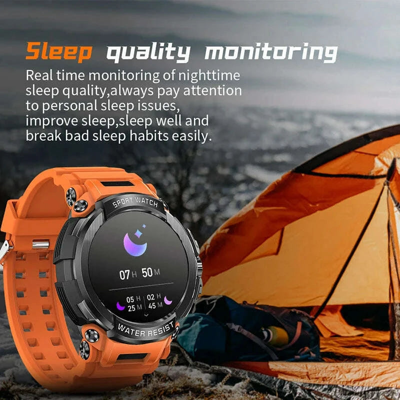 2025-new-men-smartwatch-15-hd-screen-military-watch-call-ip68-waterproof-100-sport-modes-smart-watch-with-600mah-large-batterykimlud-womens-fashion-34607965