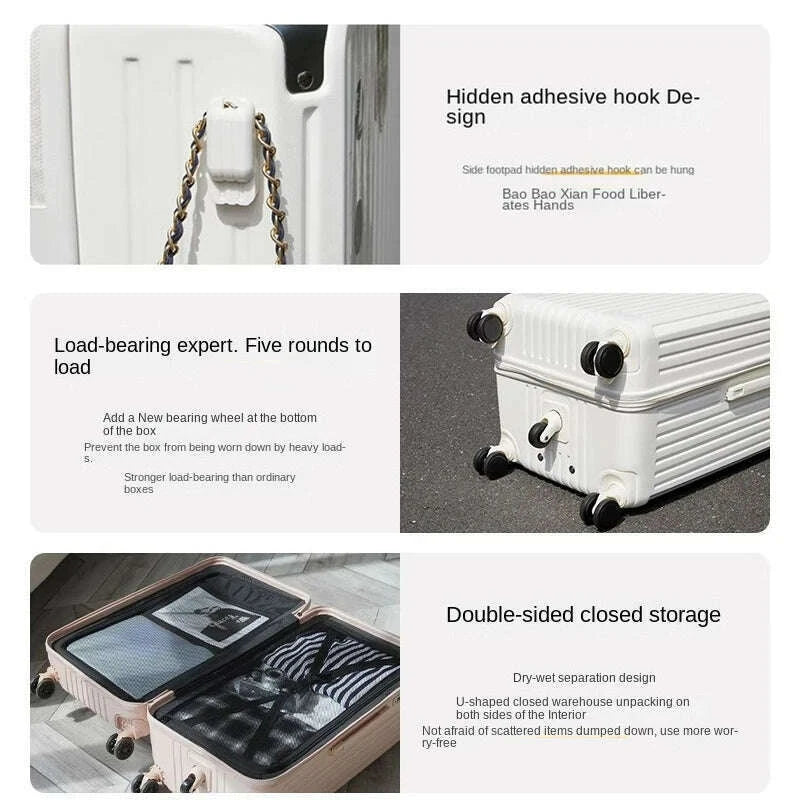 suitcase-30-large-capacity-luggage-men-and-women-universal-five-wheeled-password-trolley-case-student-travel-luggage-carrierkimlud-womens-fashion-34624078