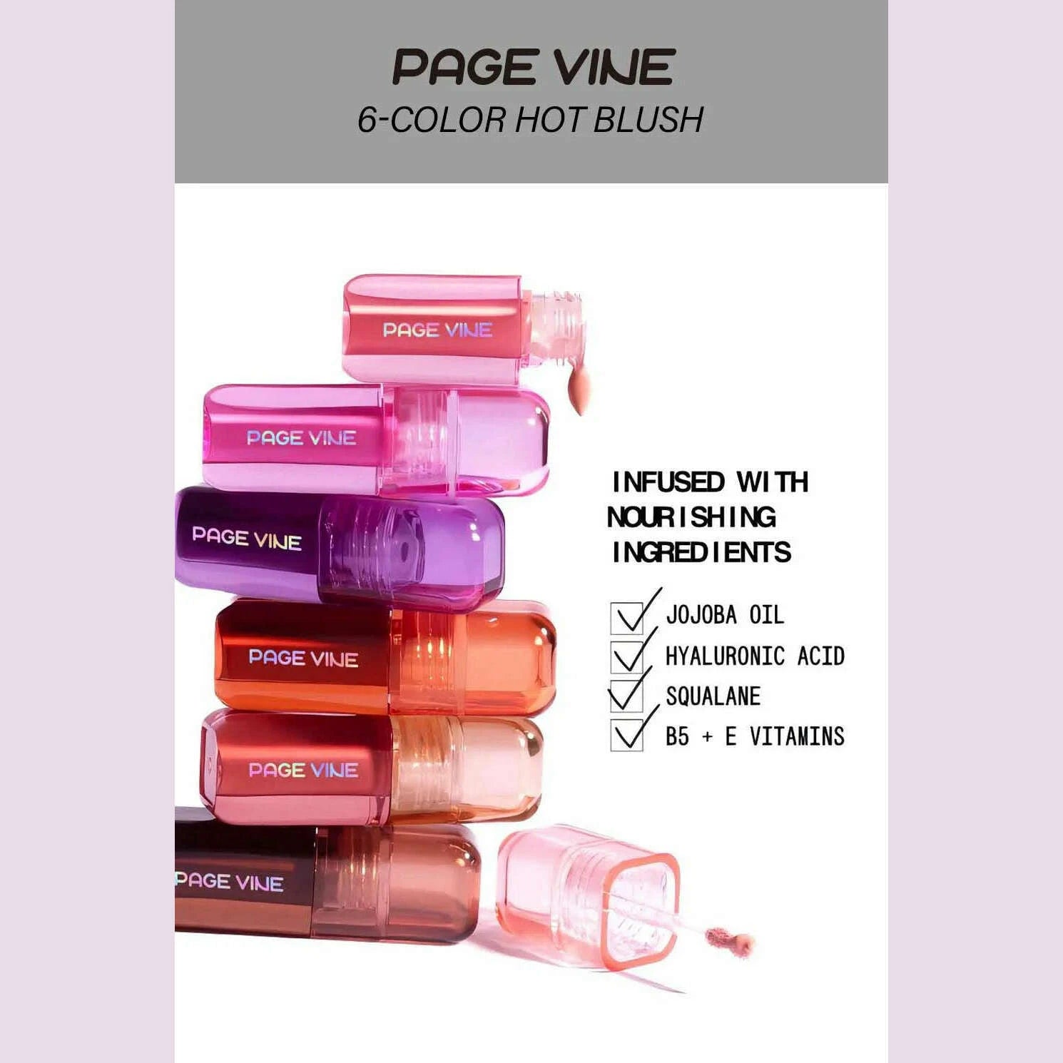 6-color-pearl-liquid-powder-blusher-waterproof-sweat-proof-halo-proof-natural-and-durable-rouge-kimlud-kimlud-33921284