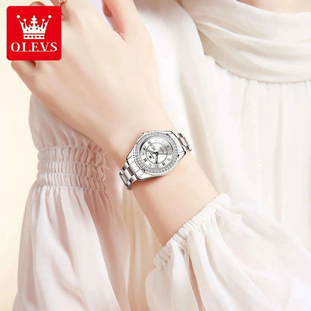 olevs-womens-watches-young-girl-fashion-elegant-original-quartz-famale-wristwatch-drill-ring-dial-date-week-waterproof-luminouskimlud-womens-fashion-34611864