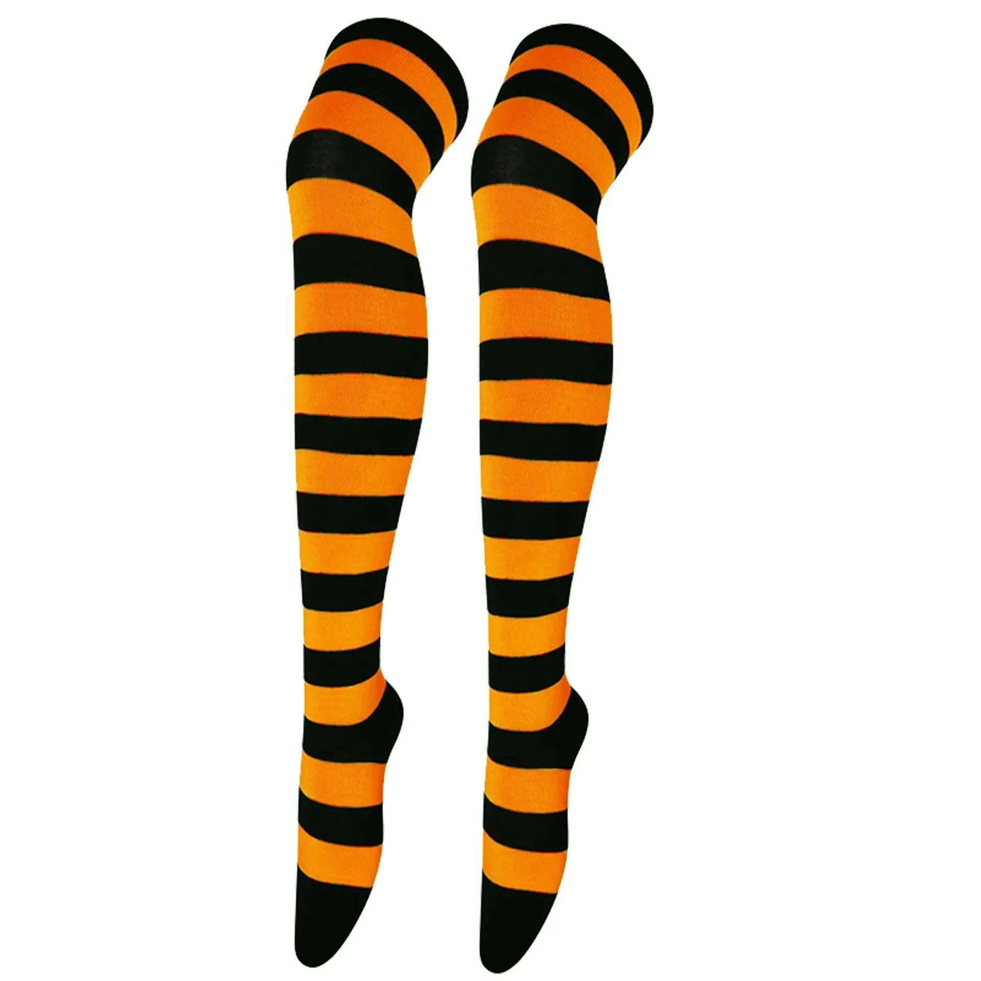 wide-striped-stockings-women-over-knee-high-long-socks-christmas-halloween-cosplay-anime-performance-party-gifts-socks-colorfulkimlud-womens-fashion-34605679