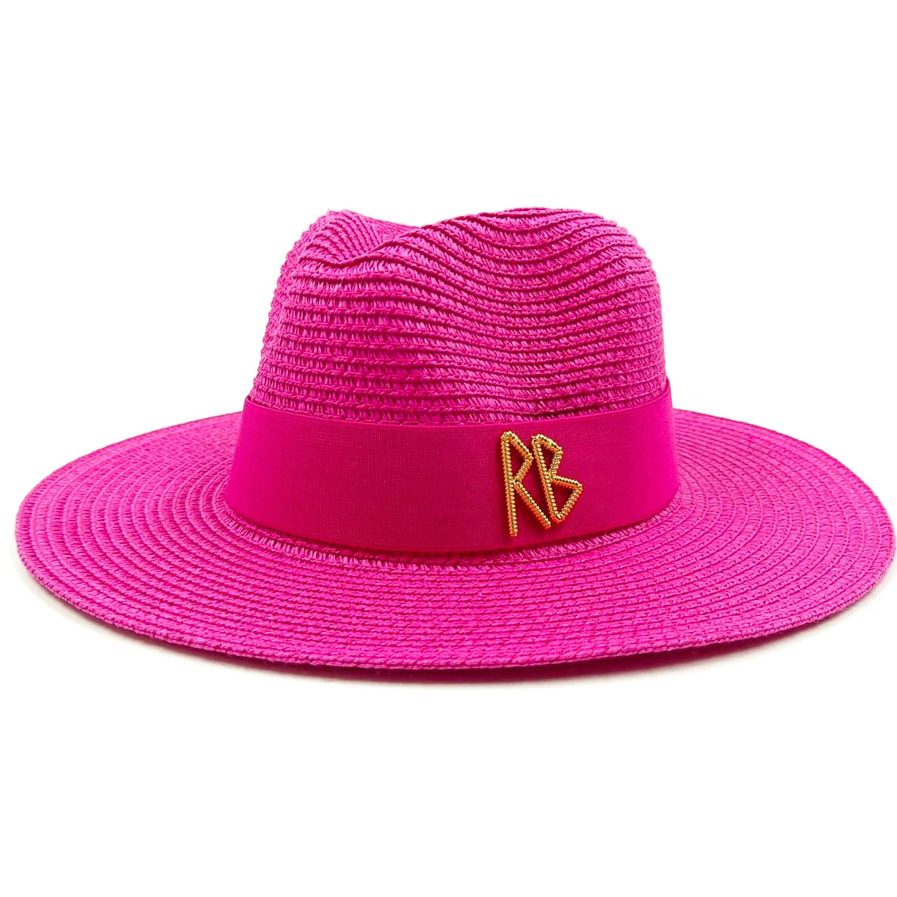 Hepburn Silhouette Hats And Caps Paper — Black | KIMLUD