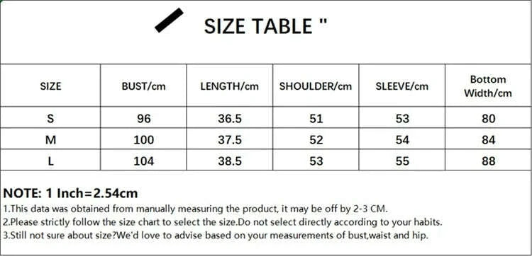 stylish-pu-patchwork-women-jacket---letter-print-hipster-button-zip-crop-coatjackets-coatskimludkimlud-35558019