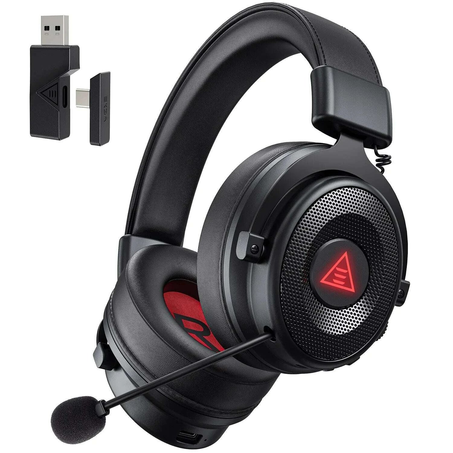 eksa-e900-bt-24ghz-wireless-bluetooth-headphones-71-usbtype-c-wired-gaming-headset-gamer-with-enc-mic-for-pcps4ps5xbox50hkimlud-womens-fashion-34626718
