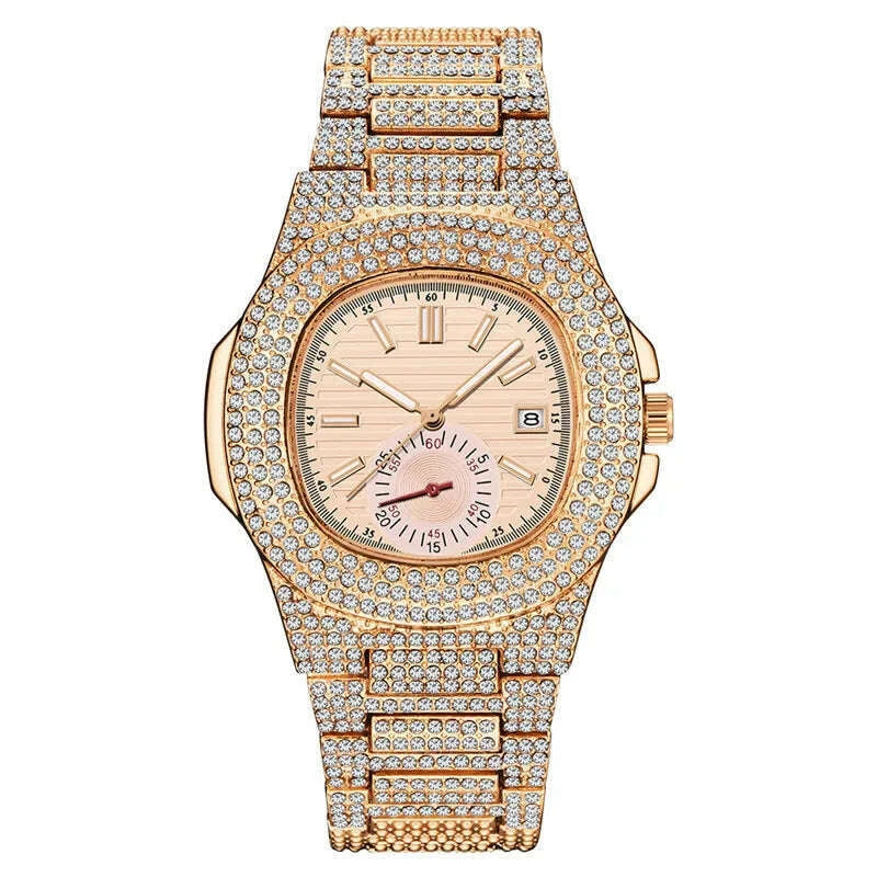 new-hip-hop-watches-for-men-reloj-hombre-fashion-alloy-band-diamond-calendar-gifts-quartz-wristwatches-relogios-masculino-2024kimlud-womens-fashion-34609983