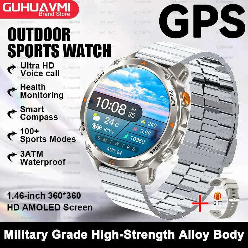 2025-new-outdoor-sport-smart-watch-men-hd-amoled-screen-six-star-gps-positioning-heart-rate-bluetooth-call-ip695atm-smartwatchkimlud-womens-fashion-34615138