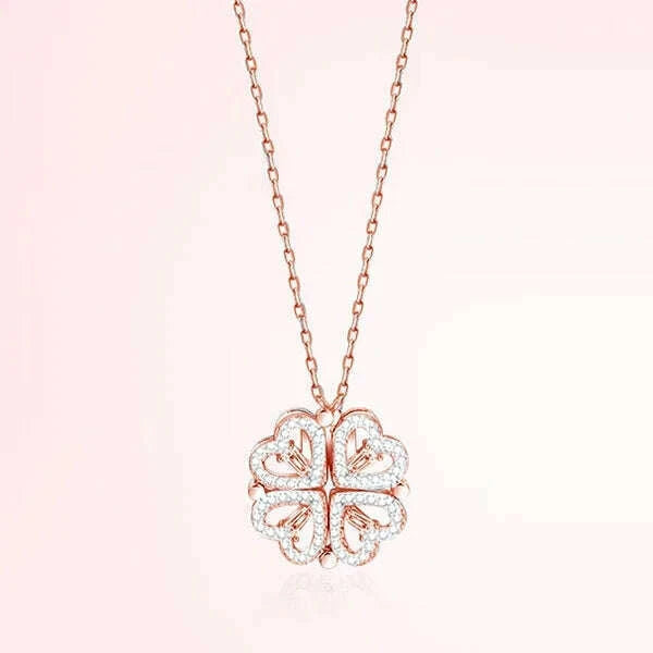 1pc-heart-shaped-four-leaf-clover-pendant-necklace-jewelry-zircon-women-love-clavicle-chain-gifts-openable-chokerjewelrykimlud-womens-fashion-34627657