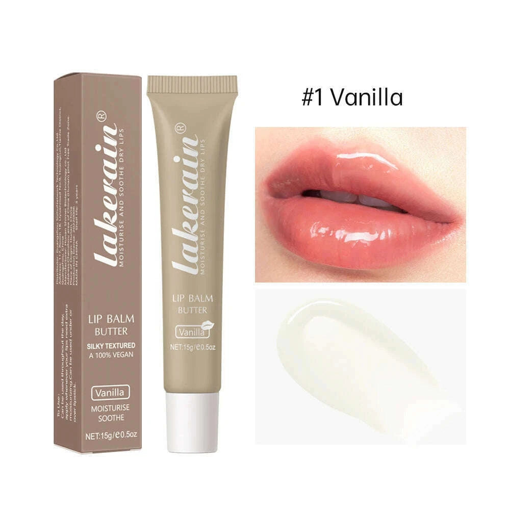 crystal-lip-balm-butter-moisturizing-lip-gloss-oil-jelly-lipgloss-liquid-lipstick-lip-tint-brown-sugar-cherry-pink-lips-makeupkimlud-womens-fashion-34599284