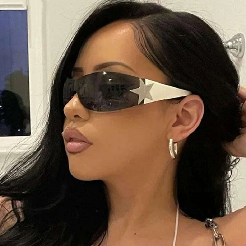 fashion-sunglasses-for-women-men-trendy-shield-wrap-around-sunglasses-oversized-fashion-frameless-sun-glasseskimludkimlud-35572829