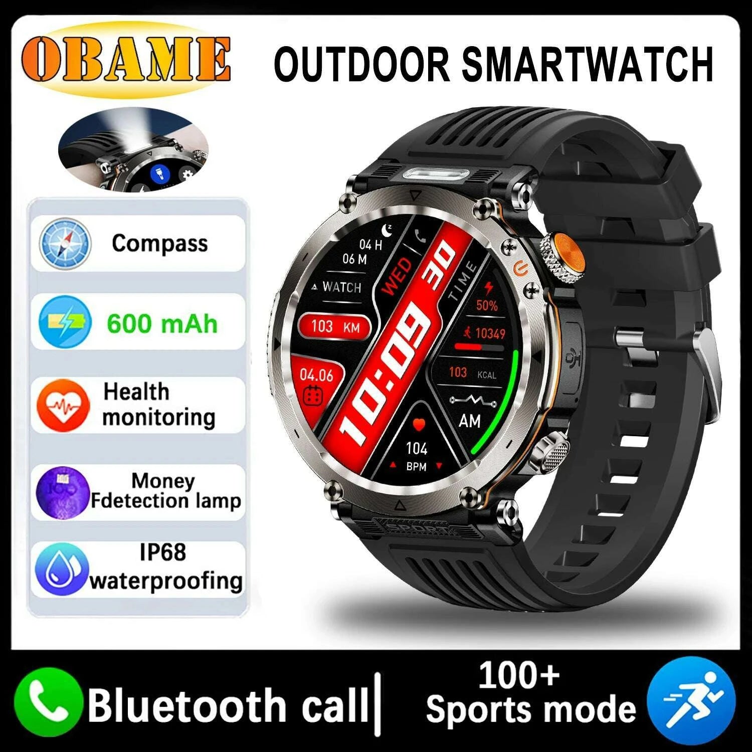 new-5atm-outdoor-smart-watch-men-600mah-led-flashlight-smartwatch-compass-bluetooth-call-heart-rate-ip-68-sports-smartwatch-2025kimlud-womens-fashion-34607236