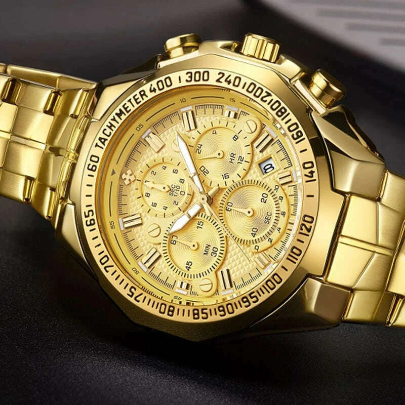 relogio-masculino-wwoor-mens-watches-2024-top-brand-luxury-wrist-watches-for-men-gold-big-golden-male-chronograph-wristwatch-mankimlud-womens-fashion-34610397