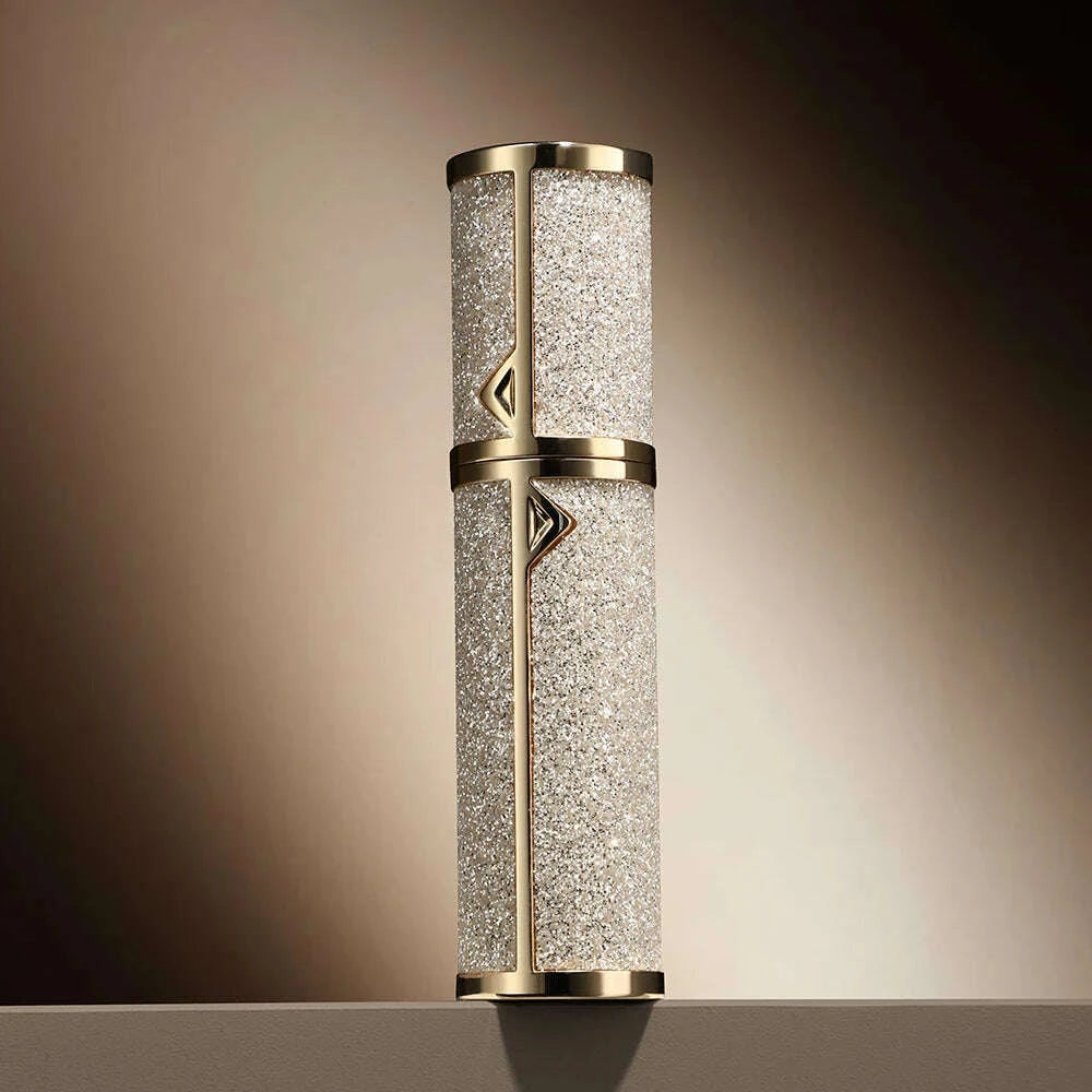 5ml-leather-perfume-atomizer-portable-liquid-cosmetics-containers-traveling-mini-perfume-refillable-bottles-empty-spraykimlud-womens-fashion-34599637