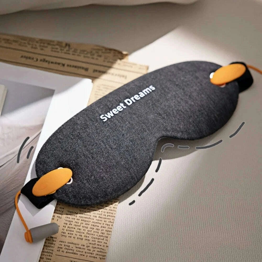 2-in-1-3d-blackout-sleep-mask-with-noise-cancelling-ear-plugs---for-men-women-travel-relieving-eye-fatigue-improving-sleepkimlud-womens-fashion-34603029