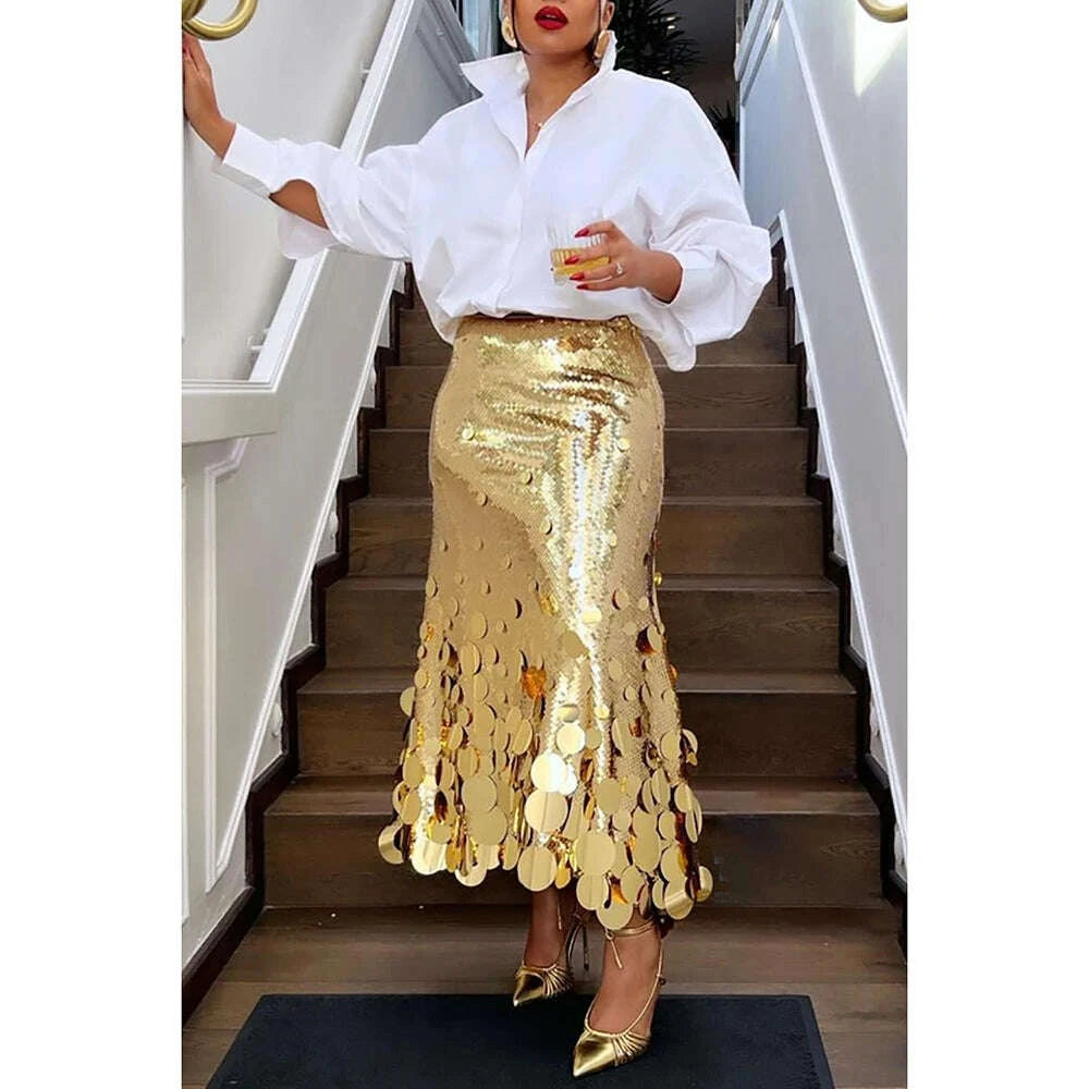 sequins-a-line-women-plus-size-skirt-elegant-high-waist-luxury-loose-irregular-hem-2025-summer-new-party-evening-cocktail-skirtskimlud-womens-clothes-35074162