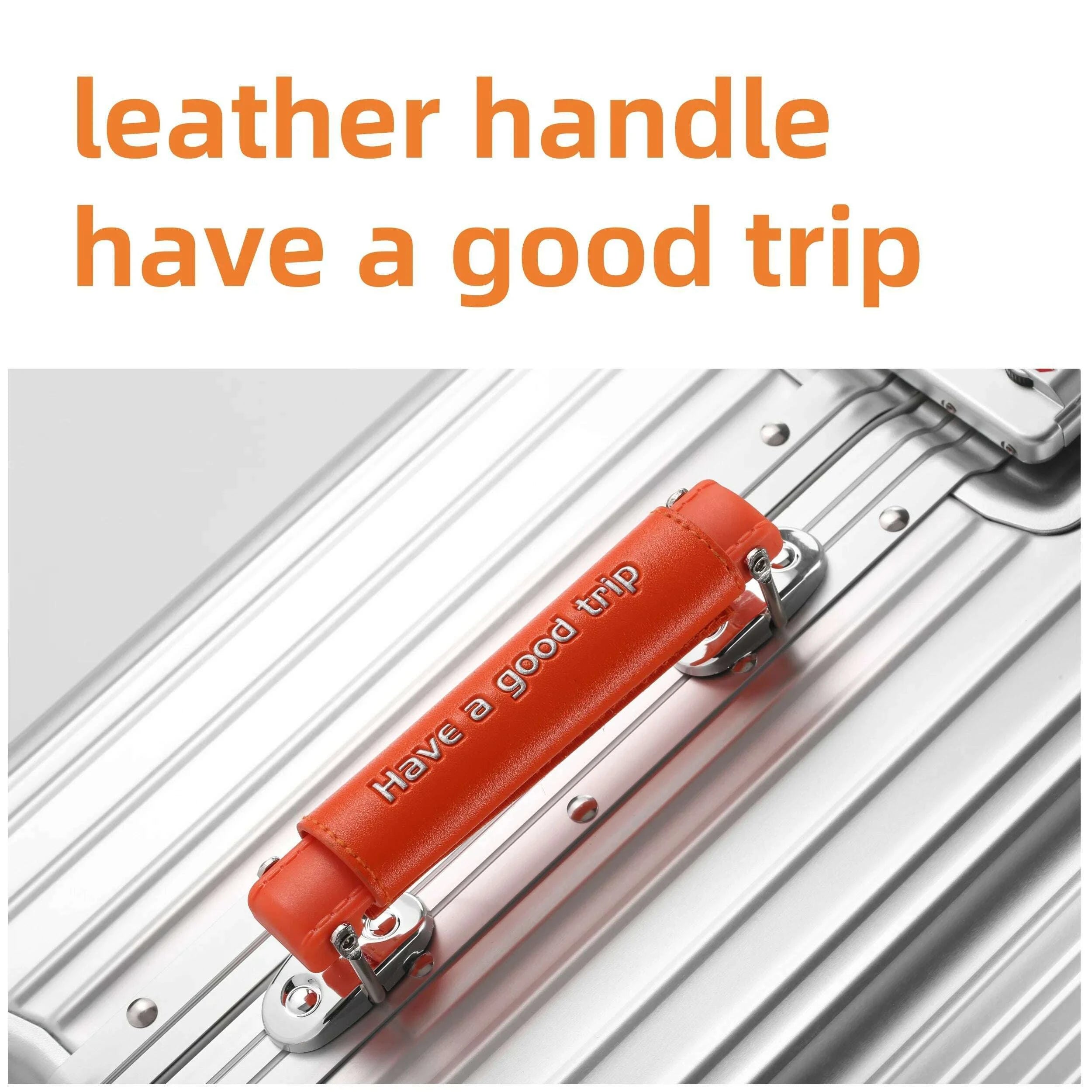 new-all-aluminum-magnesium-alloy-suitcase-with-spinner-wheel-tsa-lock-leather-handle-202429-travel-case-bag-rolling-luggagekimlud-womens-fashion-34614878