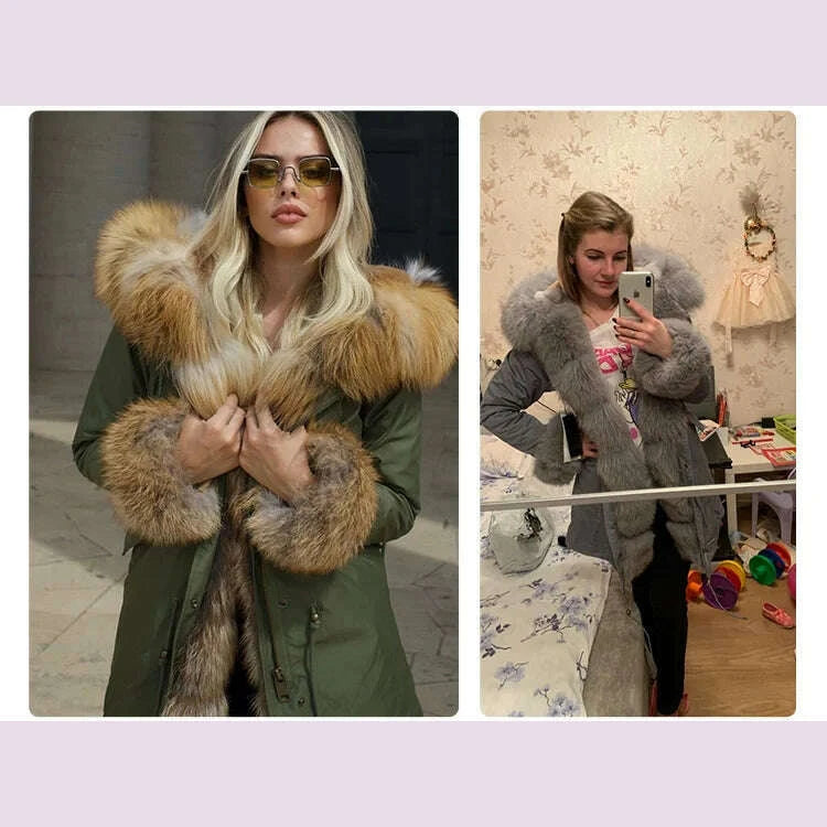 maomaokong-2024-winter-women-coat-natural-fox-fur-collar-cuff-black-jackets-outwear-thick-luxury-real-fur-parka-womens-fur-coatkimlud-womens-fashion-34612484