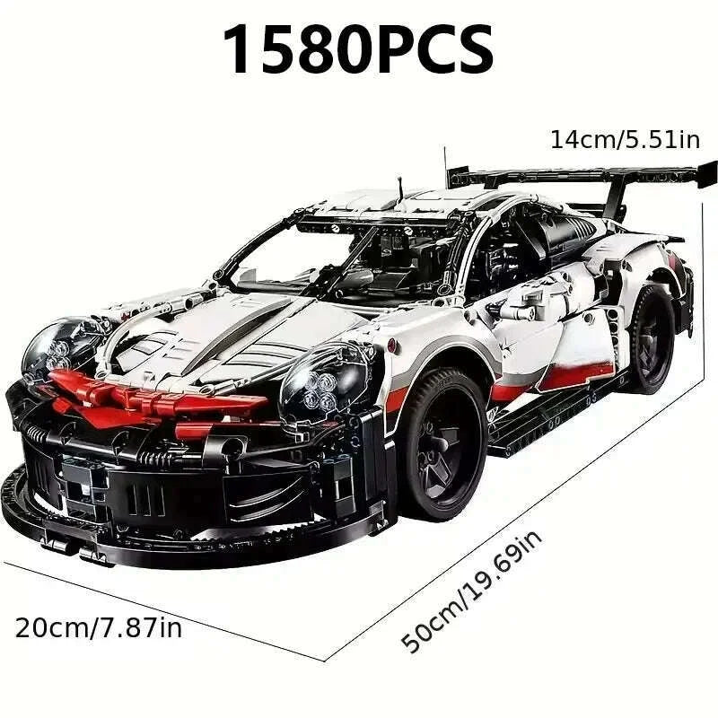 1580pcs-18-super-race-car-building-set-42096-mechanical-group-bricks-assembly-diy-model-toy-moc-creative-collection-gift-decorkimlud-womens-fashion-34620223