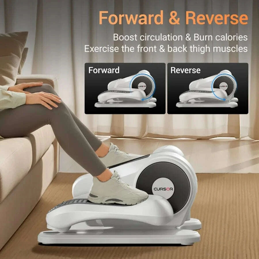 under-desk-elliptical-machine-electric-seated-pedal-exerciser-mini-ellipse-leg-exerciser-with-remoter-12-level-speeds-forward-akimludkimlud-35566146