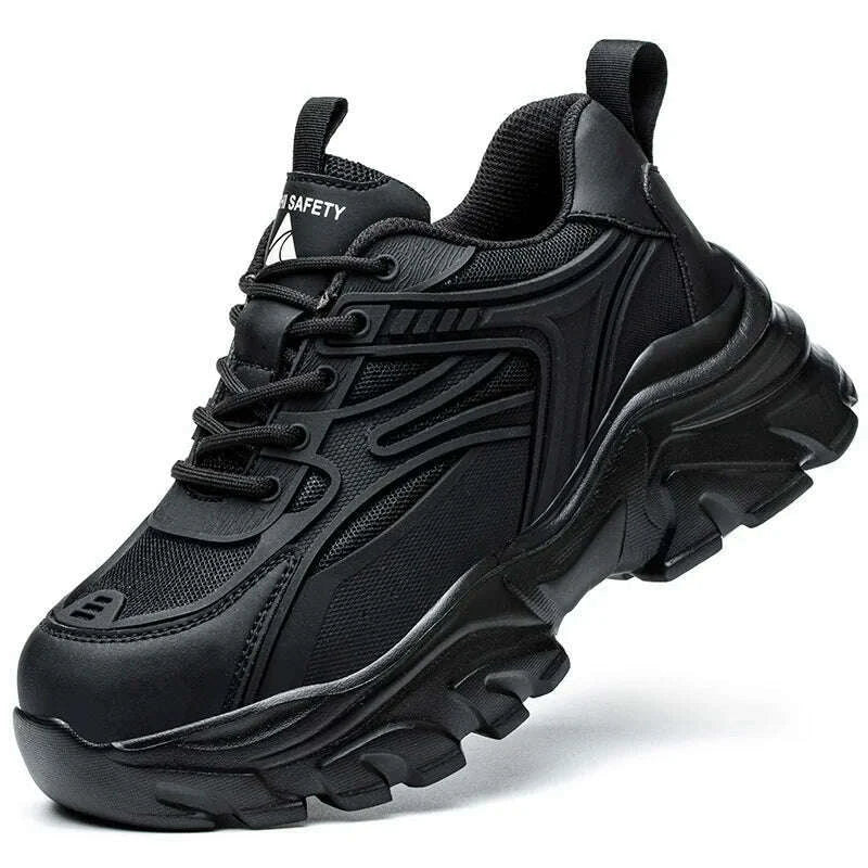 women-safety-shoes-for-work-safety-boots-breathable-steel-toe-puncture-proof-sport-work-sneakers-construction-tactical-bootskimlud-womens-fashion-34618154