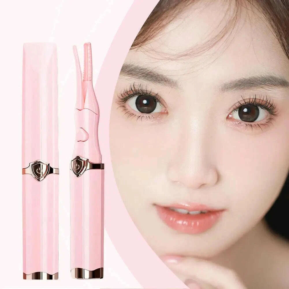 electric-heated-eyelash-curler-natural-lasting-quick-heating-professional-temperature-curling-electric-clip-lash-heated-eye-g2c1-kimlud-kimlud-33913483