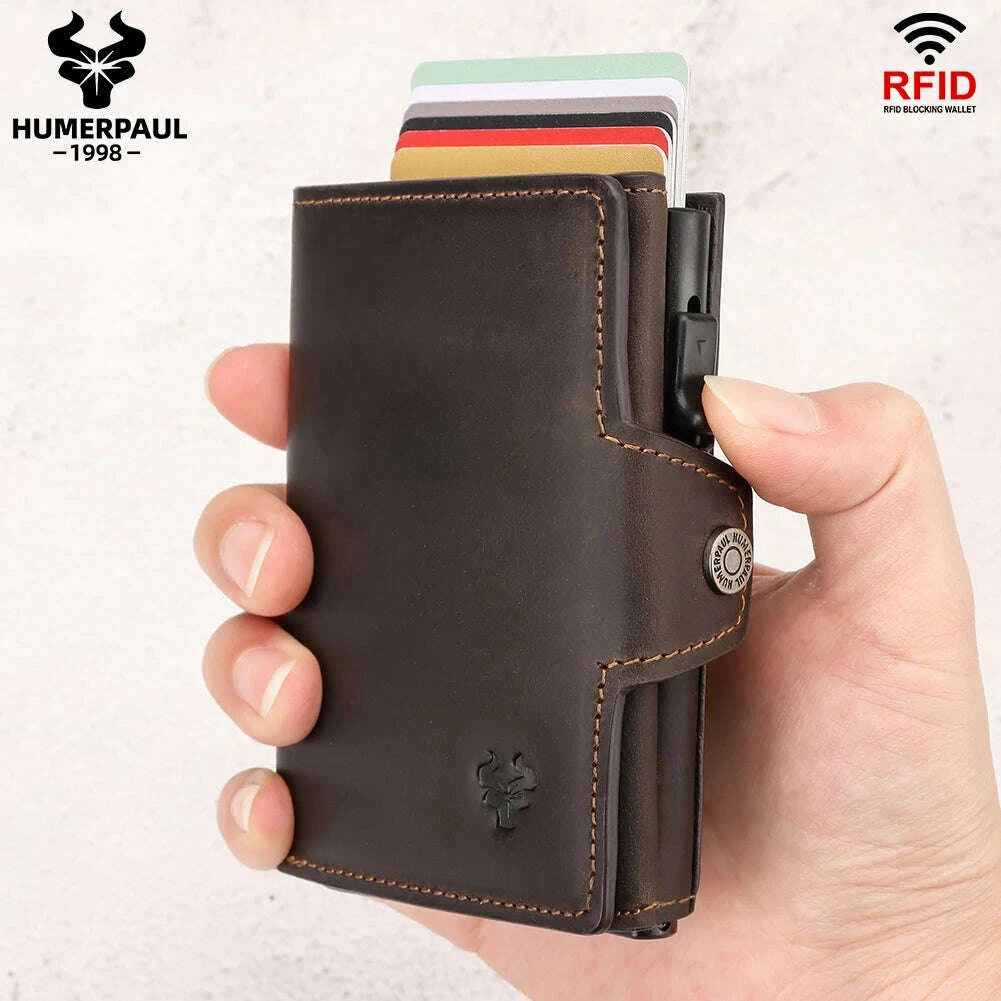 kimlud-humerpaul-men-card-holder-with-money-pocket-crazy-horse-leather-pop-up-minimalist-wallet-rfid-blocking-slim-metal-bank-card-case-kimlud-womens-clothes-34635122